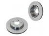 Disco de freno Brake Disc:210 423 08 12