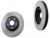 Bremsscheibe Brake Disc:43516-14030