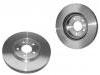 Disco de freno Brake Disc:5273141AB